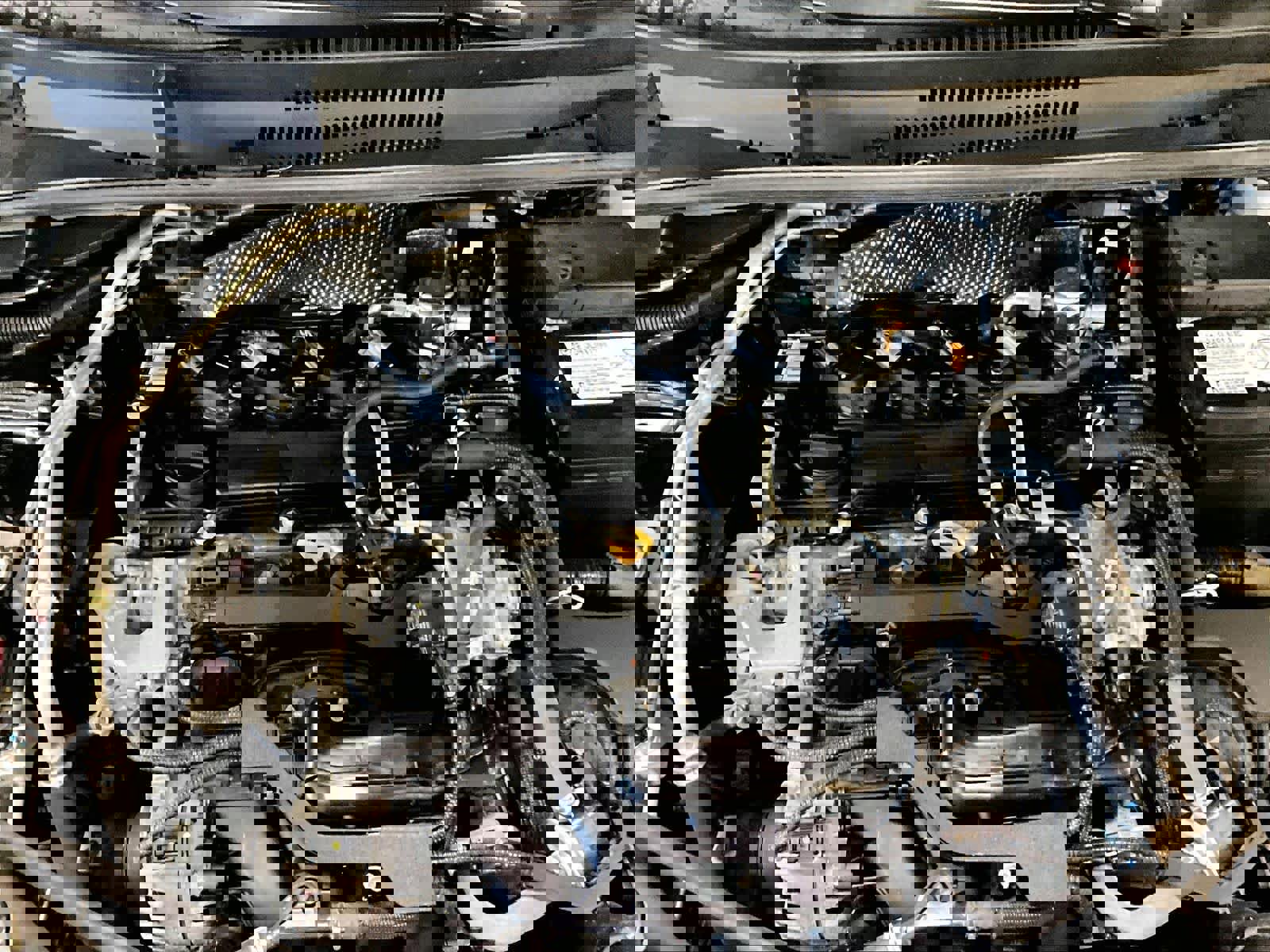 Used 2023 Toyota Corolla LE image 34