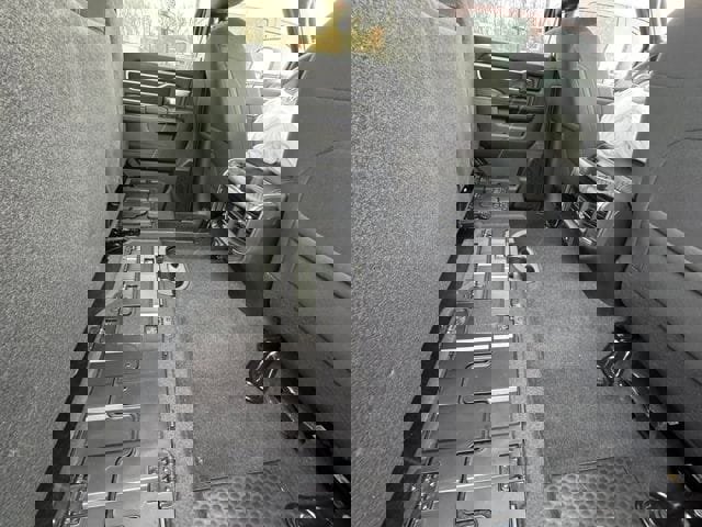 New 2025 RAM 2500 Big Horn image 13