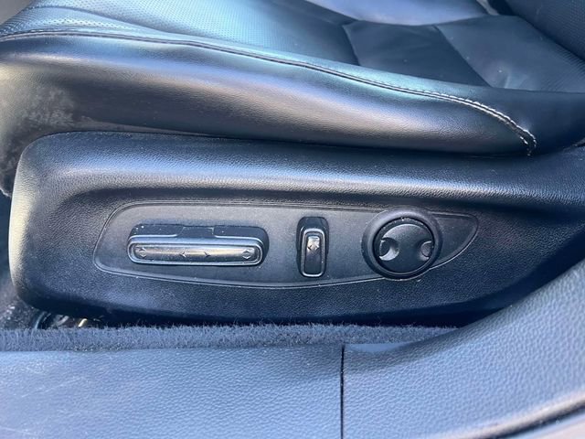 Used 2023 Honda Accord Sport image 22