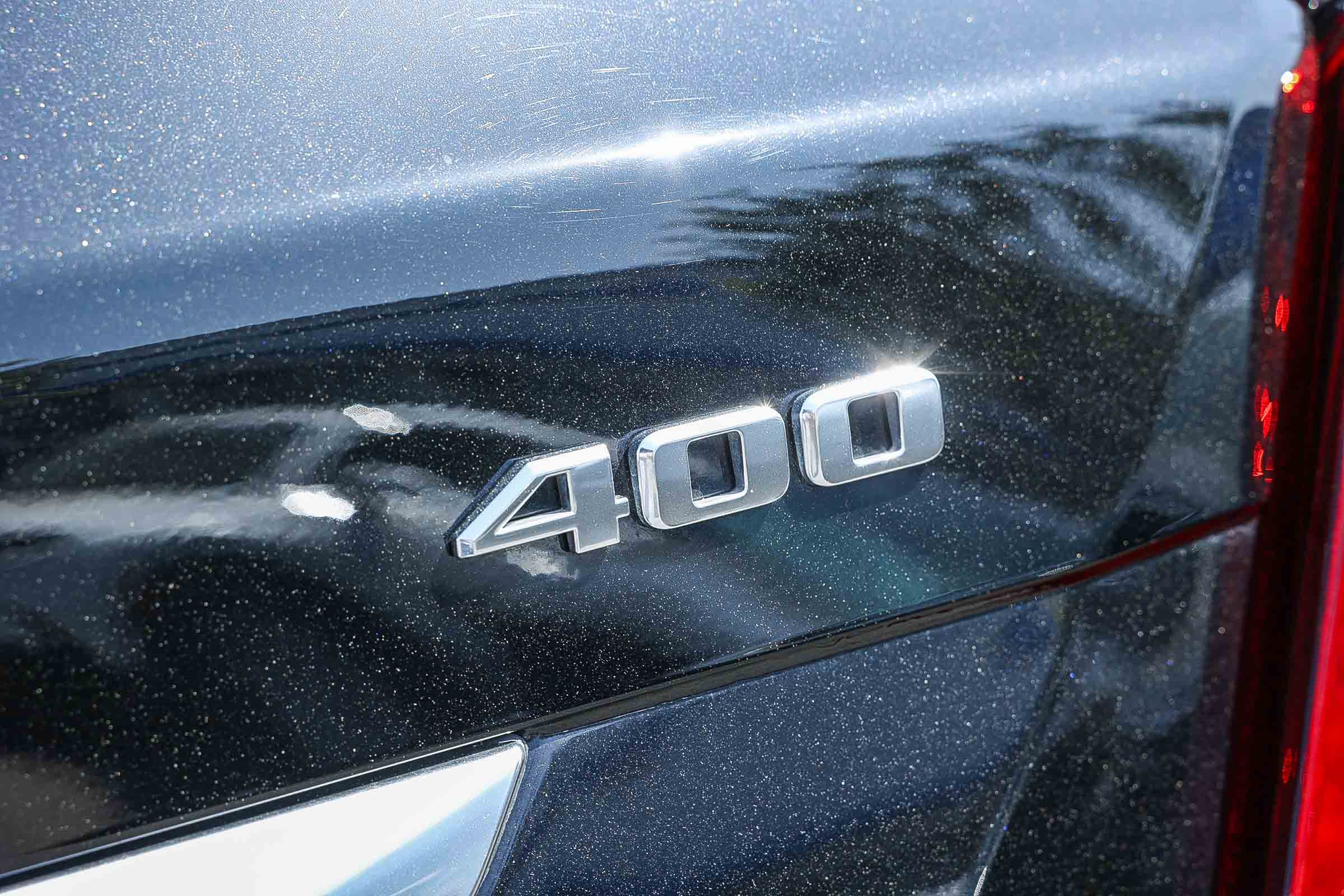 Used 2023 Cadillac XT5 Premium Luxury image 11