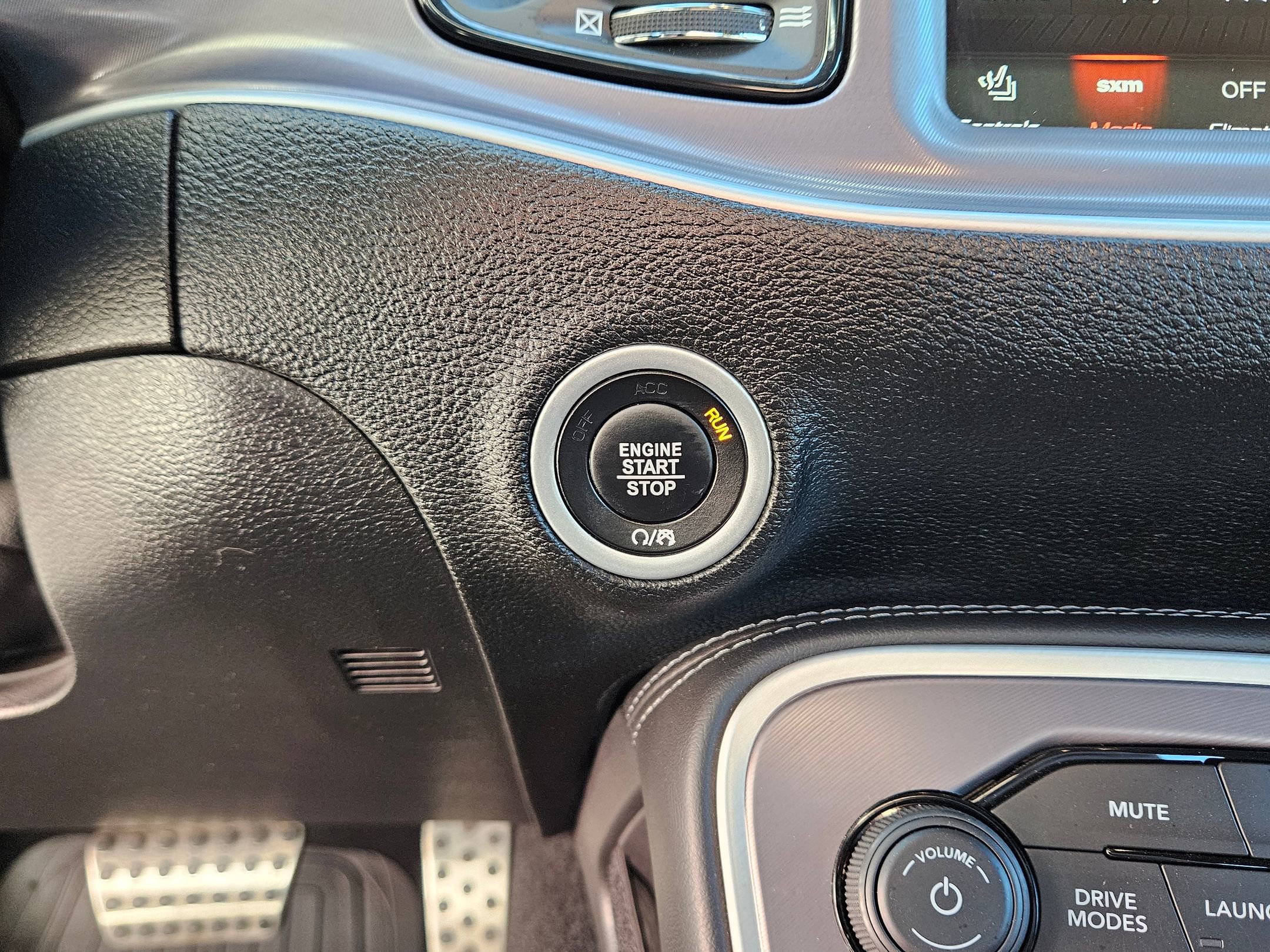 Used 2022 Dodge Challenger R/T Scat Pack image 15