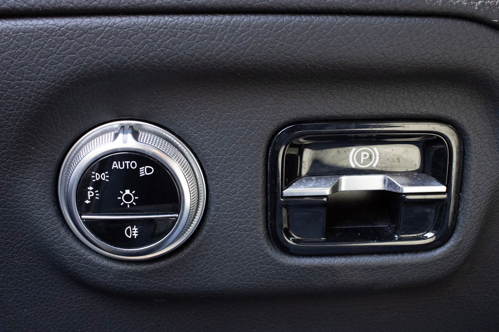 Used 2023 Mercedes-Benz EQS 450+ 450 w/ Winter Package image 19