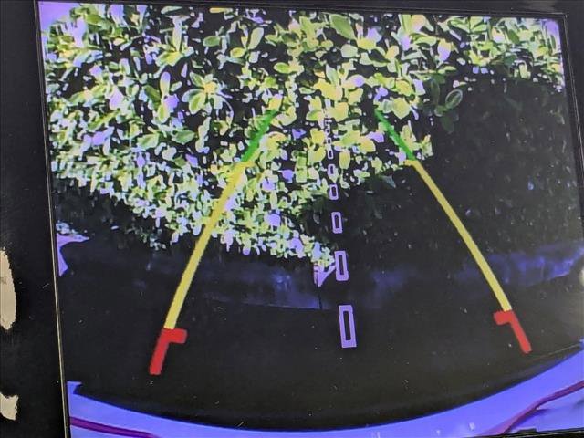 Used 2020 Jeep Grand Cherokee Altitude image 13