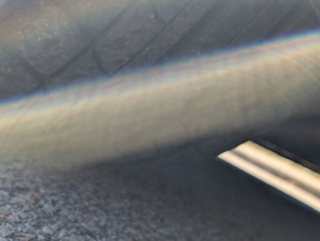 Used 2016 Ford Mustang GT Premium w/ Equipment Group 401A image 23