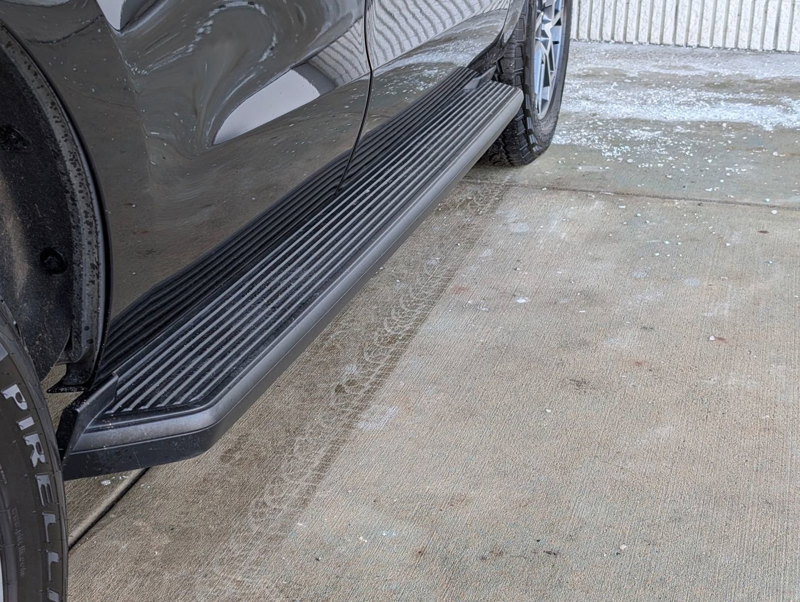 Used 2025 Ford Expedition Active image 45