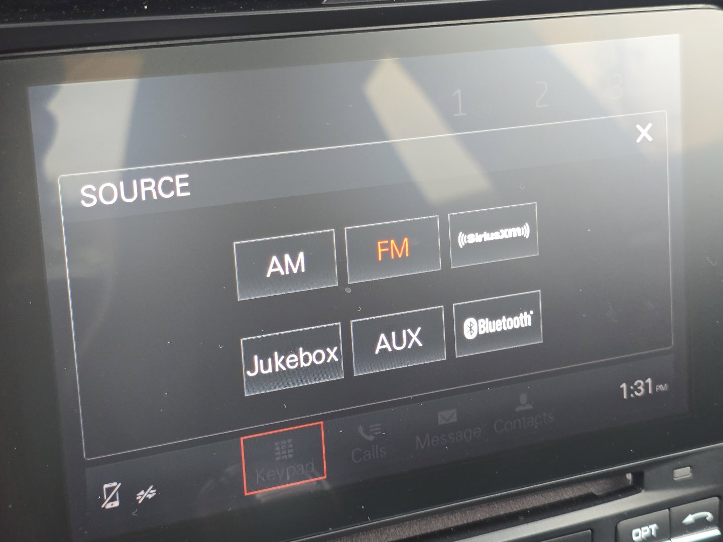 Used 2017 Porsche 911 Turbo image 18