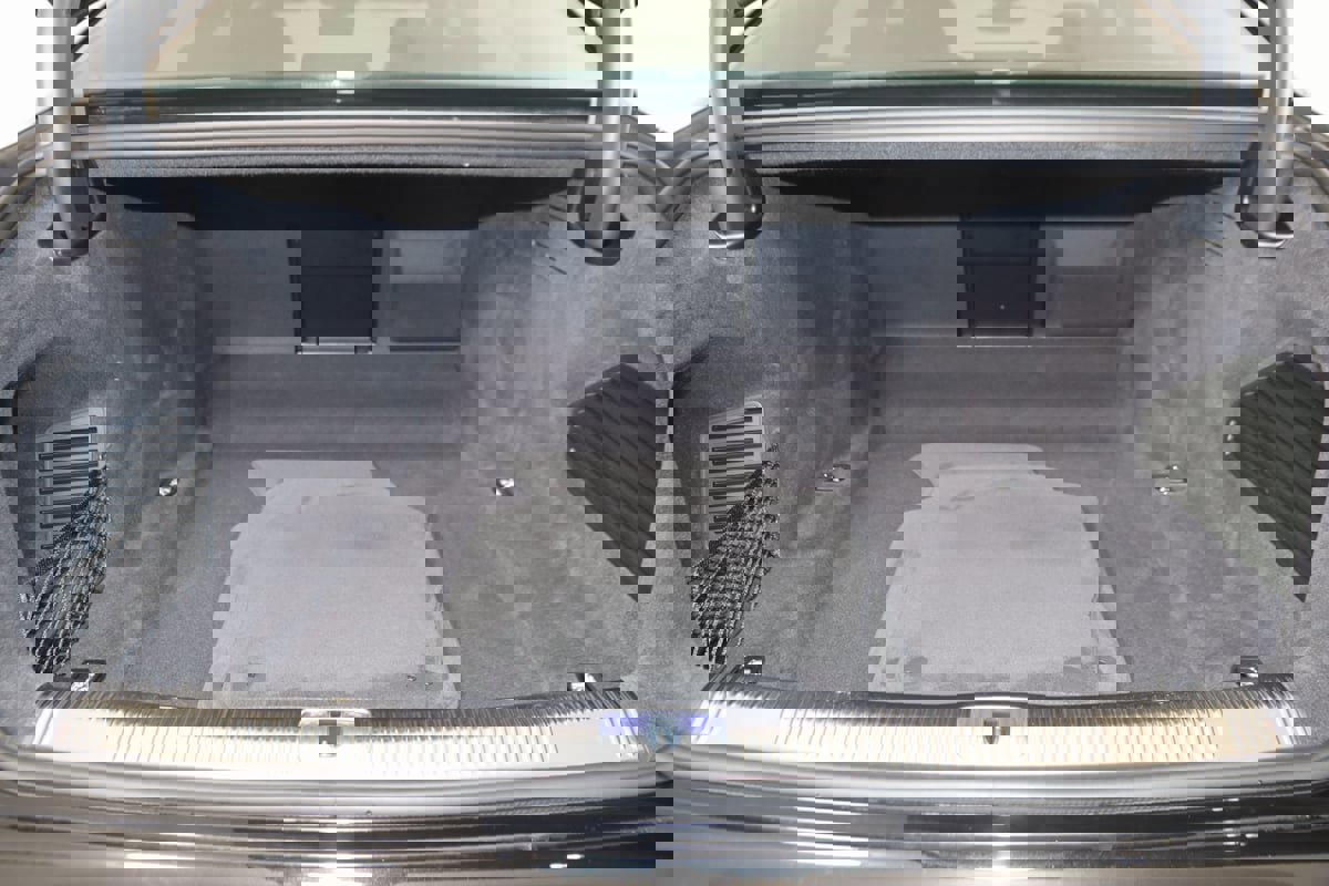 Used 2025 Audi S8 image 97