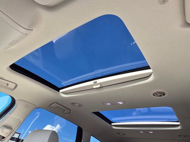 Certified 2023 Buick Enclave Avenir w/ Avenir Technology Package image 48