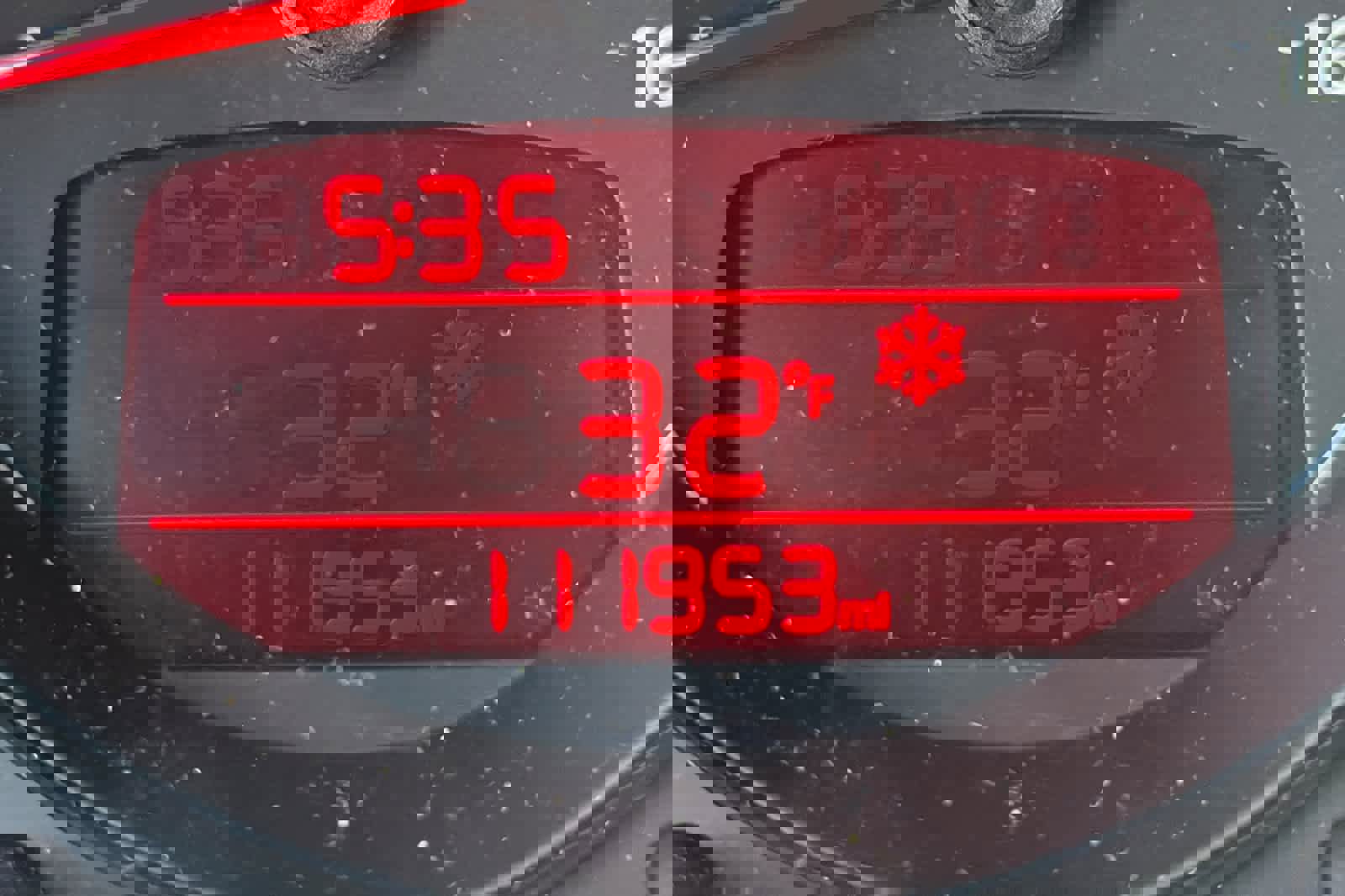 Used 2012 Volkswagen Beetle 2.0T image 25