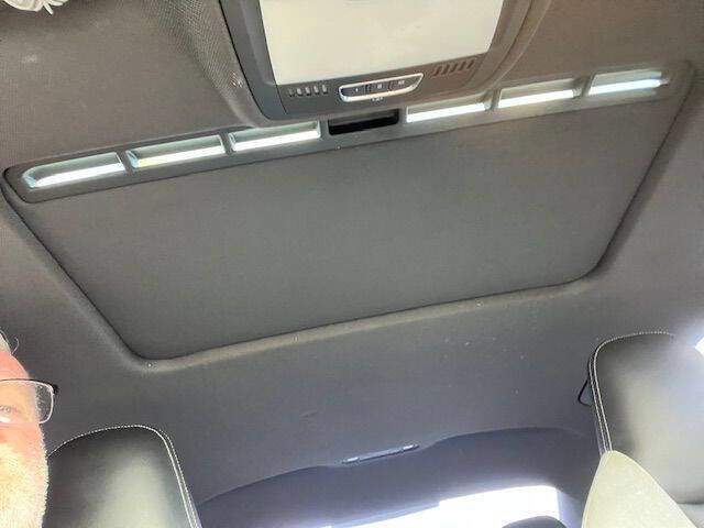 Used 2014 Audi S4 Premium Plus image 14