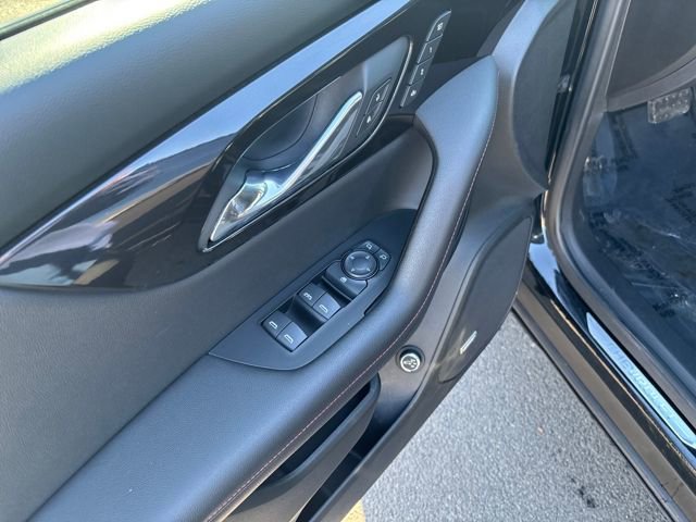 Used 2021 Chevrolet Blazer RS w/ Enhanced Convenience Package image 14