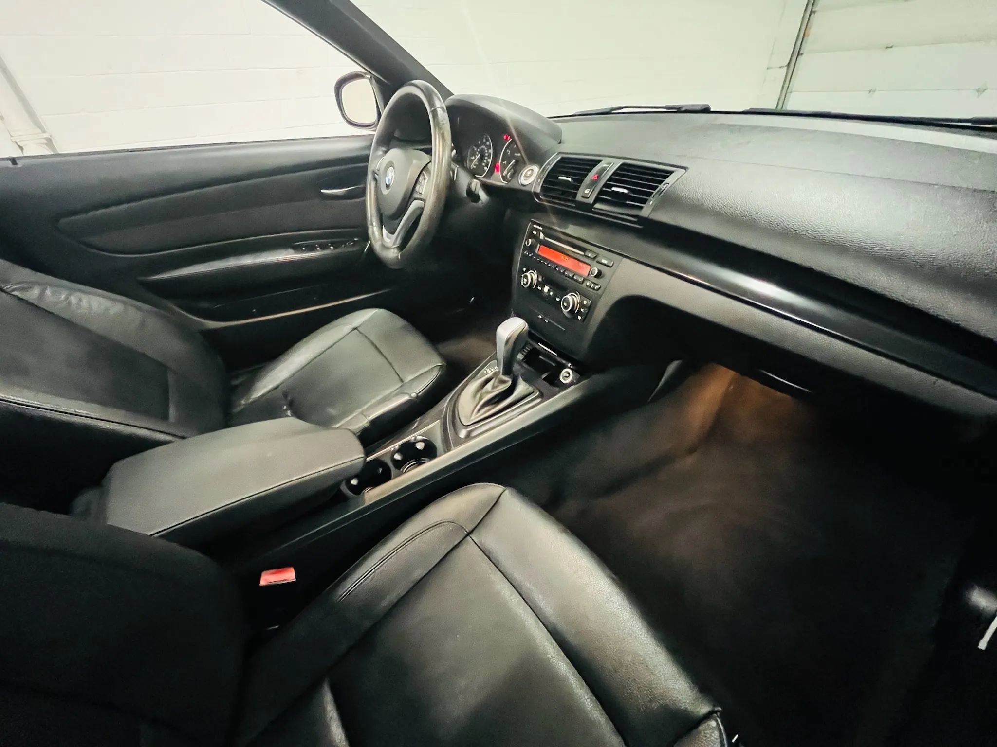 Used 2013 BMW 128i Convertible image 13