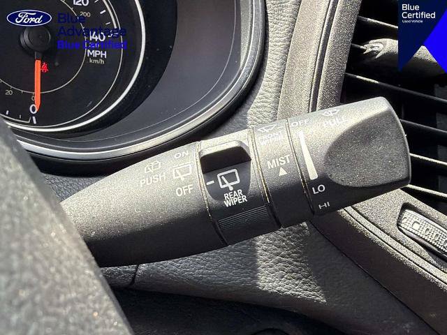 Used 2020 Jeep Cherokee Latitude Plus FWD image 30