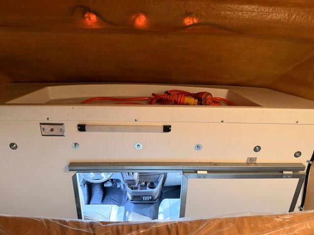 Used 2019 Ford Transit 350 178 DRW image 37