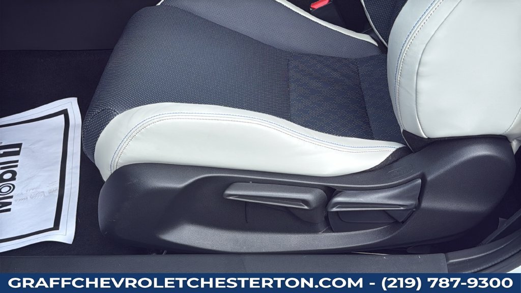 Used 2026 Honda Prelude image 25