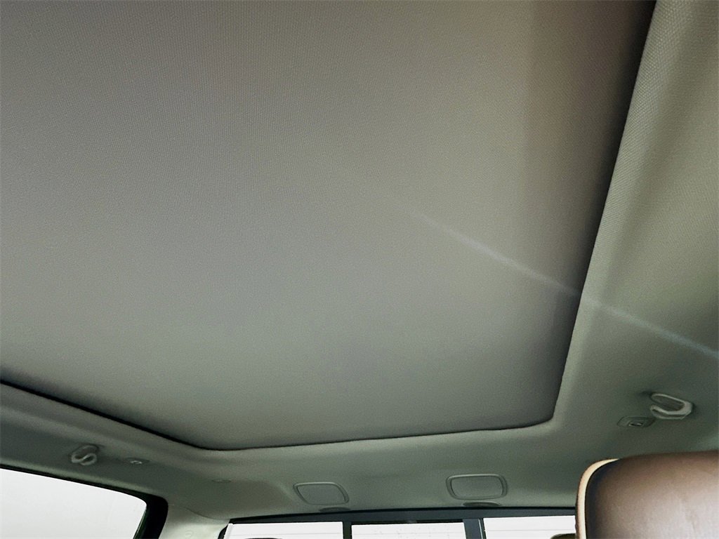 New 2025 RAM 1500 Limited image 15