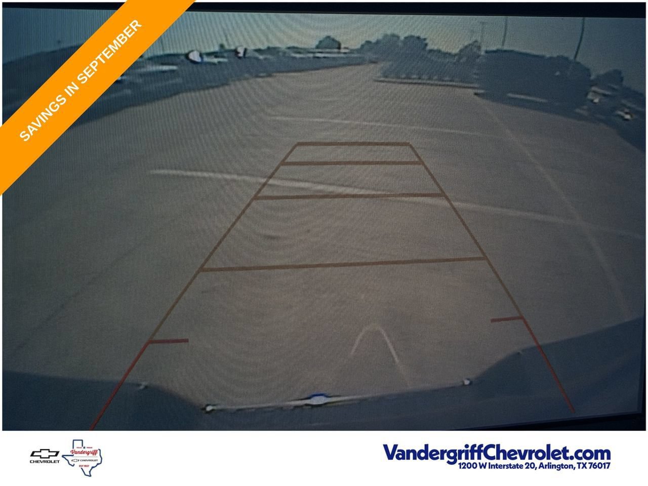 Used 2019 Chevrolet Silverado 1500 LT RWD image 17