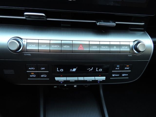 Used 2024 Hyundai Kona SEL image 22