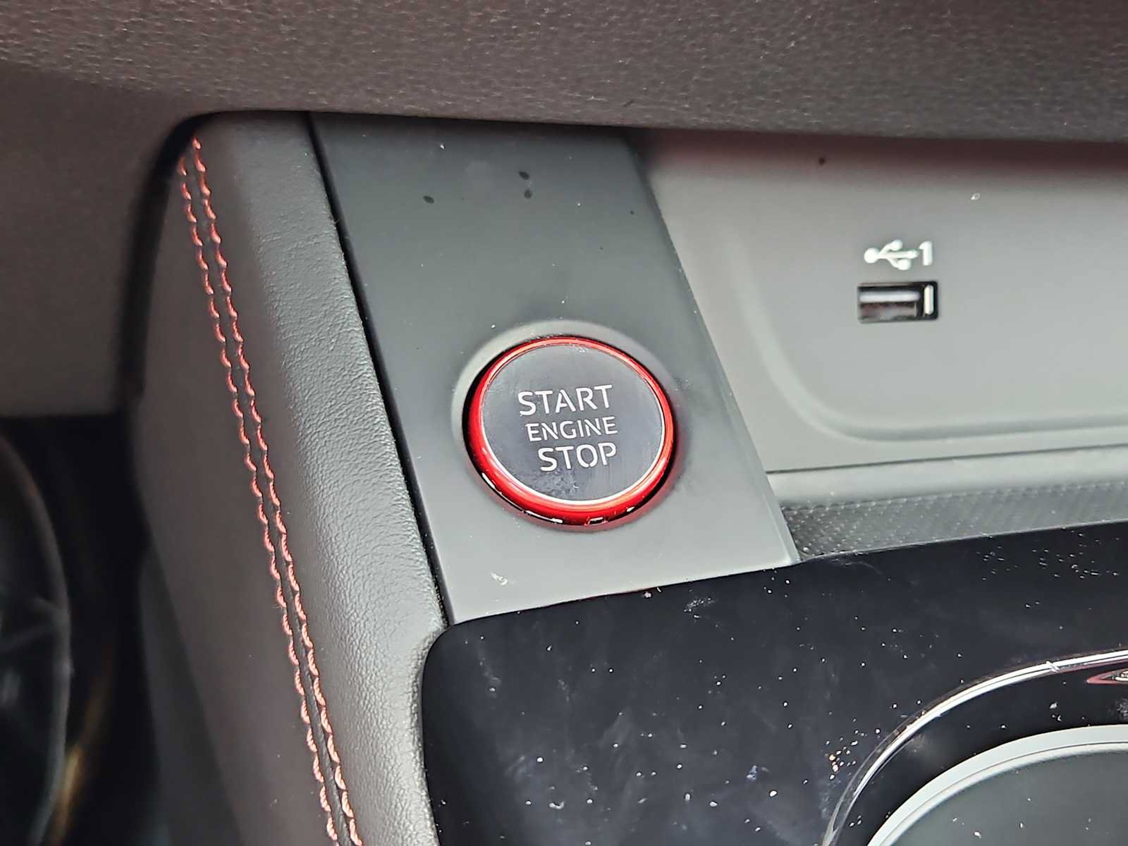 Used 2022 Audi S5 Premium Plus AWD/4WD image 41