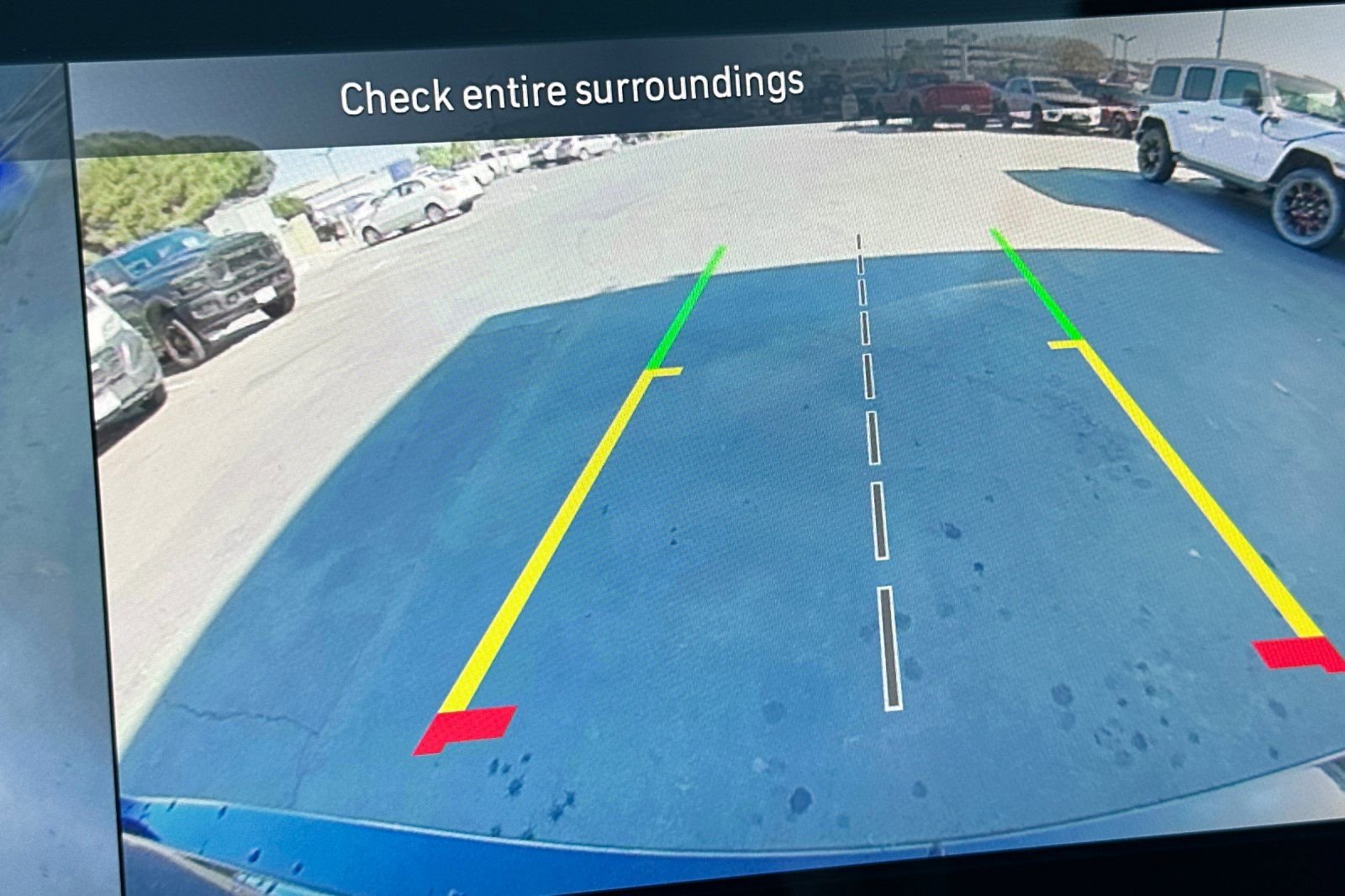 New 2026 Jeep Grand Cherokee Limited image 20