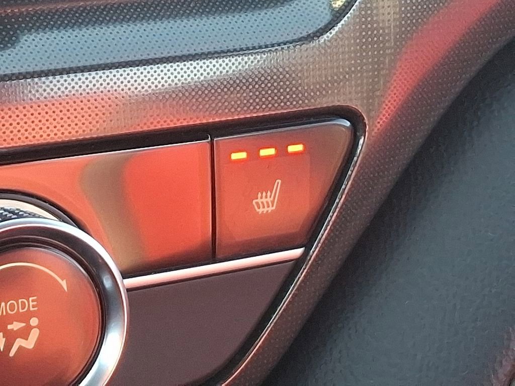 Certified 2023 Acura Integra A-Spec image 25