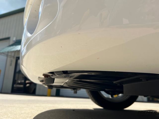 Used 2003 Toyota MR2 Spyder image 35