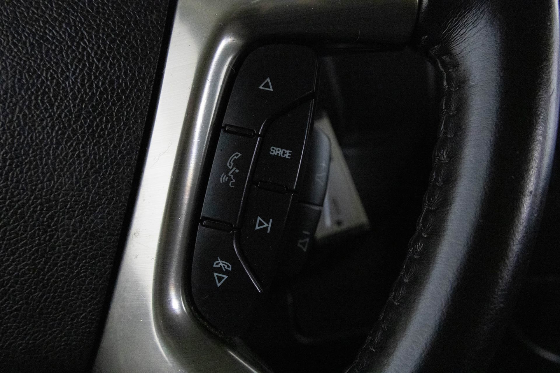 Used 2018 Chevrolet Express 3500 LT w/ LT Preferred Equipment Group image 29