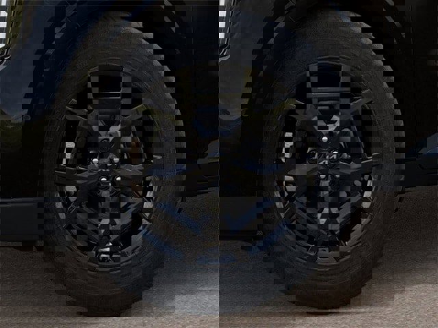 New 2026 Kia Carnival SX w/ SX Dark Edition Package image 9