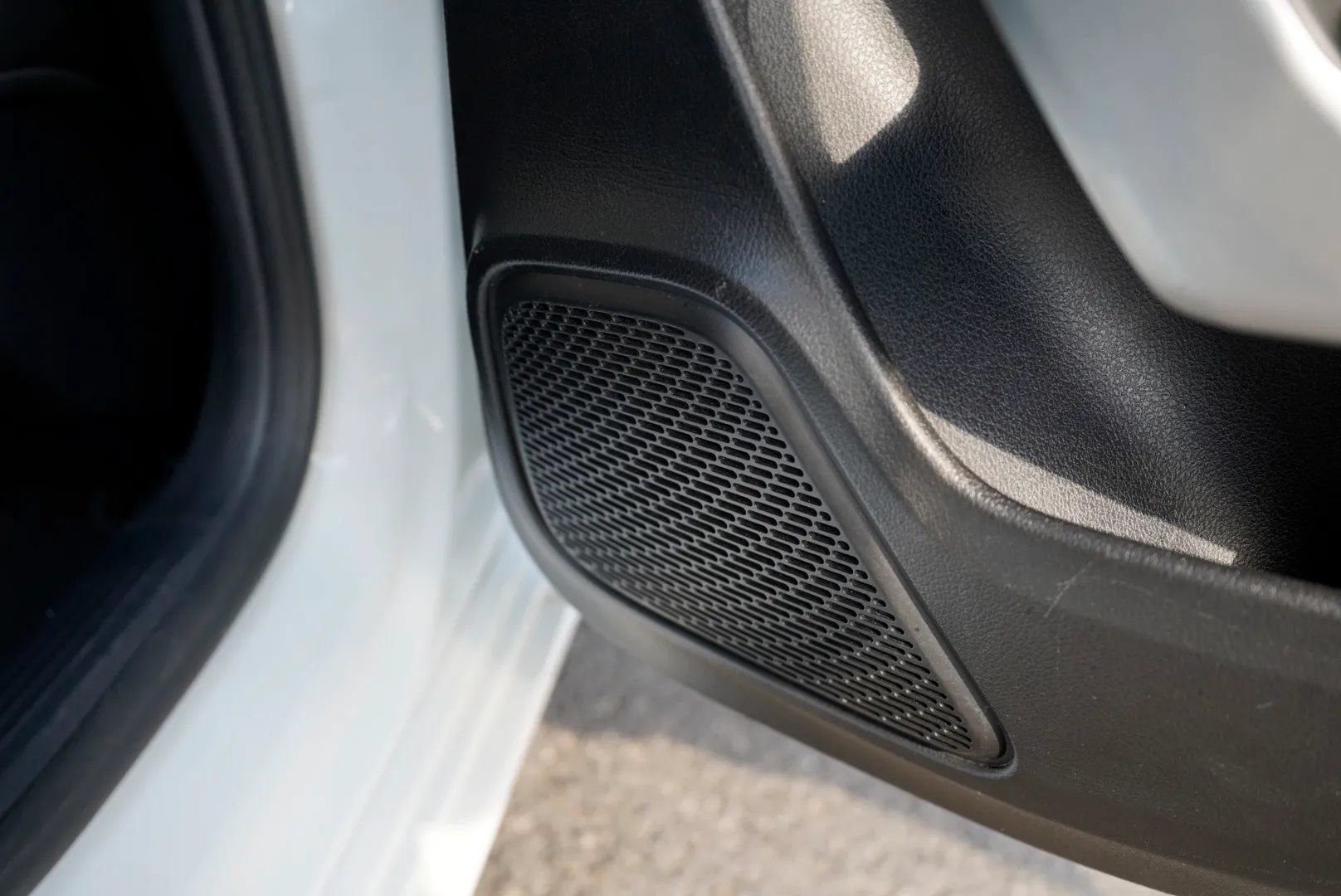 Used 2020 Mercedes-Benz A 220 image 32