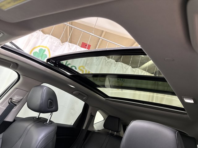 Used 2019 Acura RDX AWD image 22