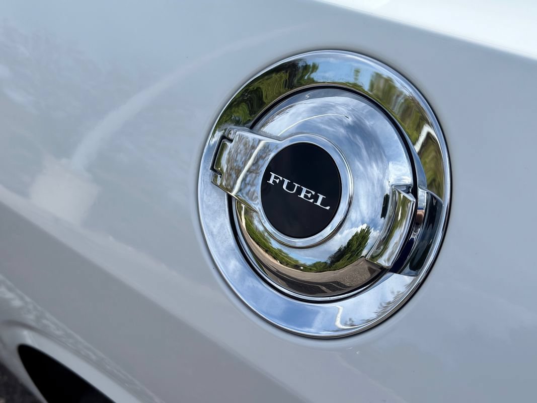 Used 2022 Dodge Challenger GT RWD image 12