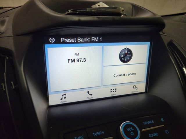 Used 2019 Ford Escape SE image 37