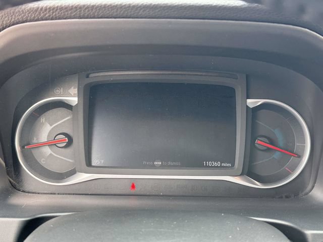 Used 2022 Honda Pilot EX-L image 11