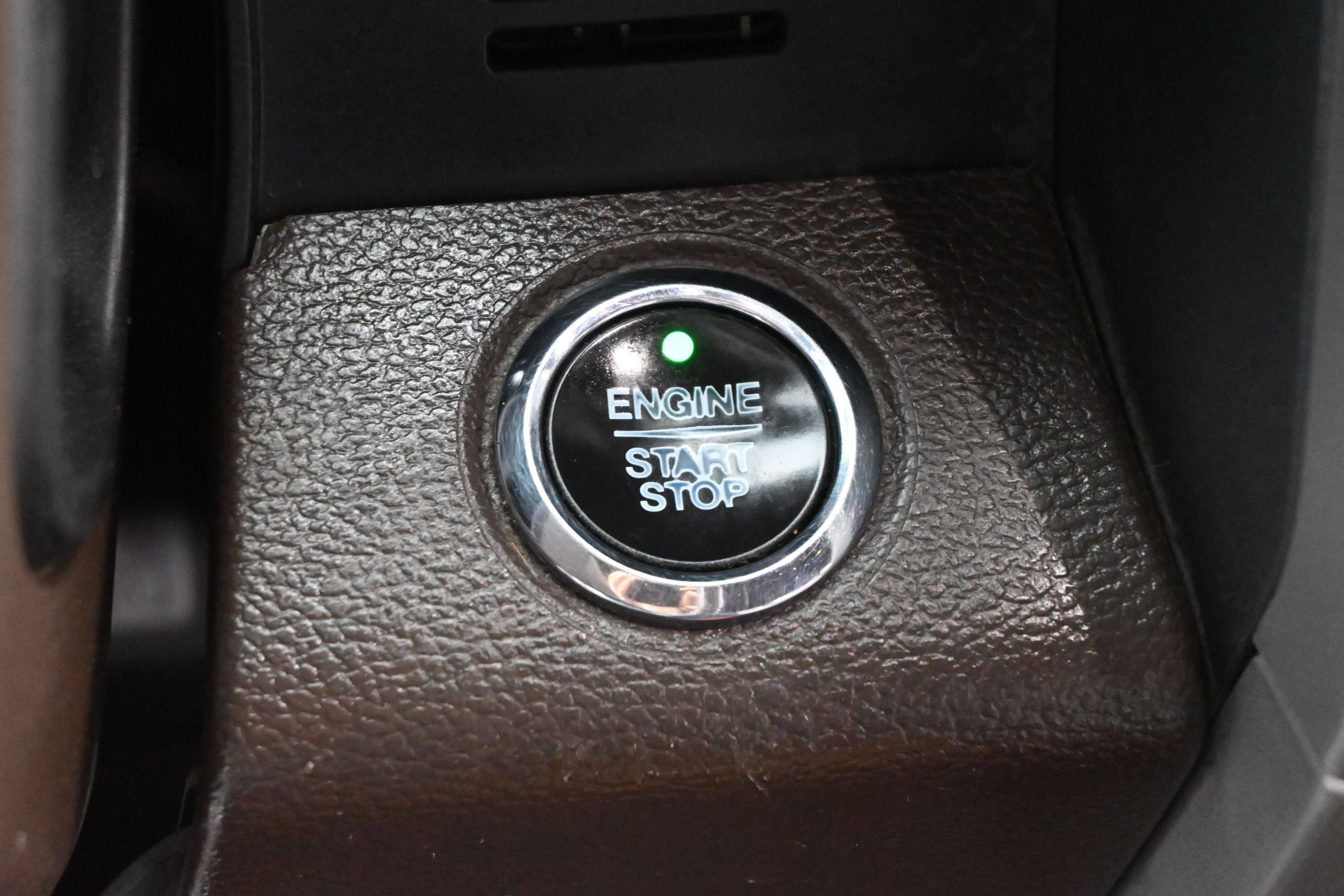 Used 2022 Ford F250 King Ranch w/ King Ranch Ultimate Package AWD/4WD image 20
