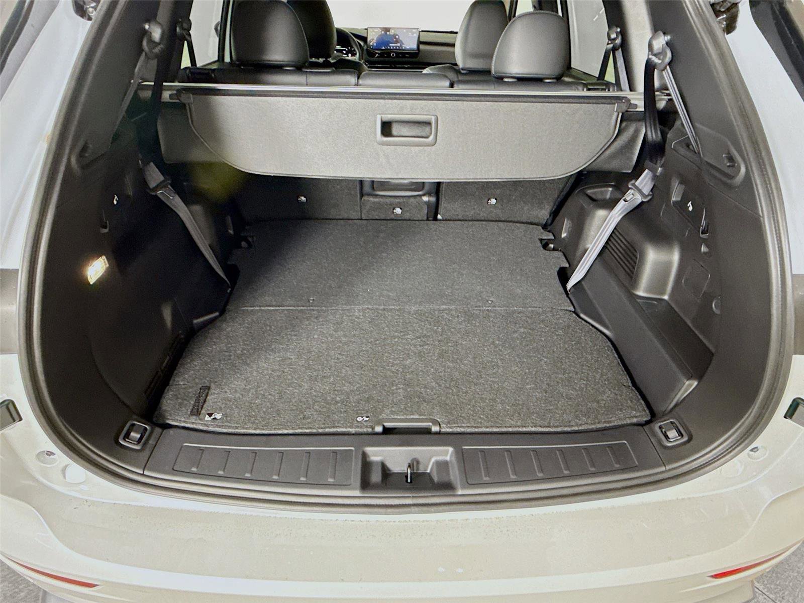 New 2026 Mitsubishi Outlander SE image 19