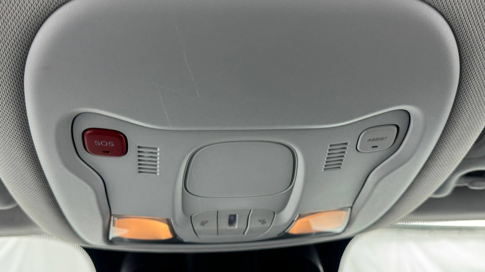Used 2023 Jeep Renegade Latitude w/ Premium Group AWD/4WD image 29