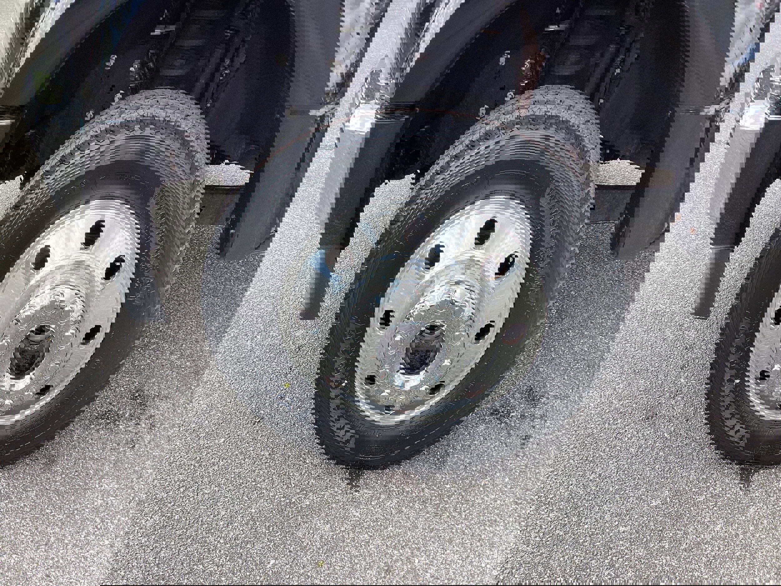 Used 2021 Ford F450 King Ranch w/ King Ranch Ultimate Package image 10