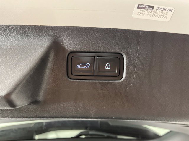 Used 2024 Hyundai Santa Fe XRT AWD/4WD image 52