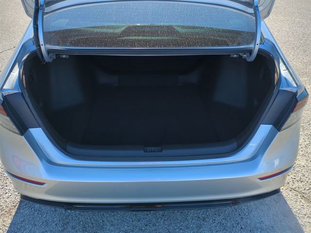 Used 2023 Honda Accord Sport image 29