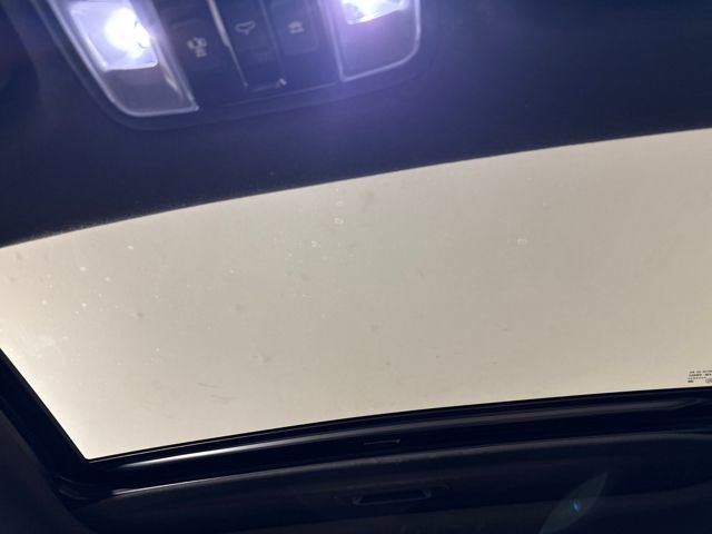 Used 2022 Kia Forte GT w/ GT2 Package image 29