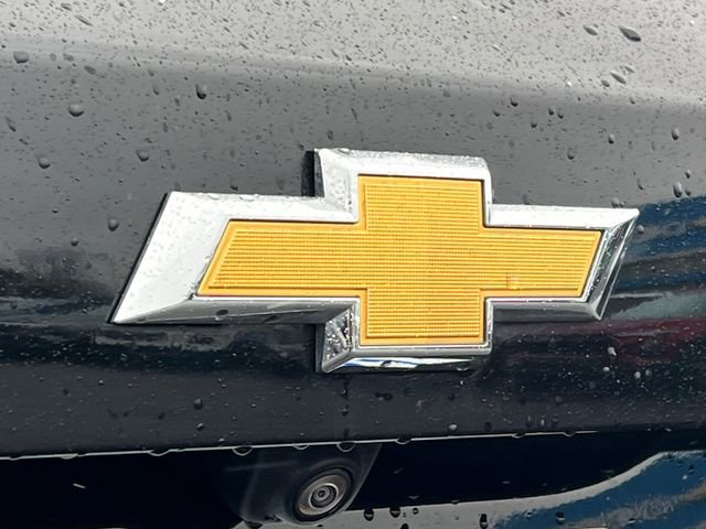 Certified 2023 Chevrolet Blazer LT w/ Convenience Package image 47