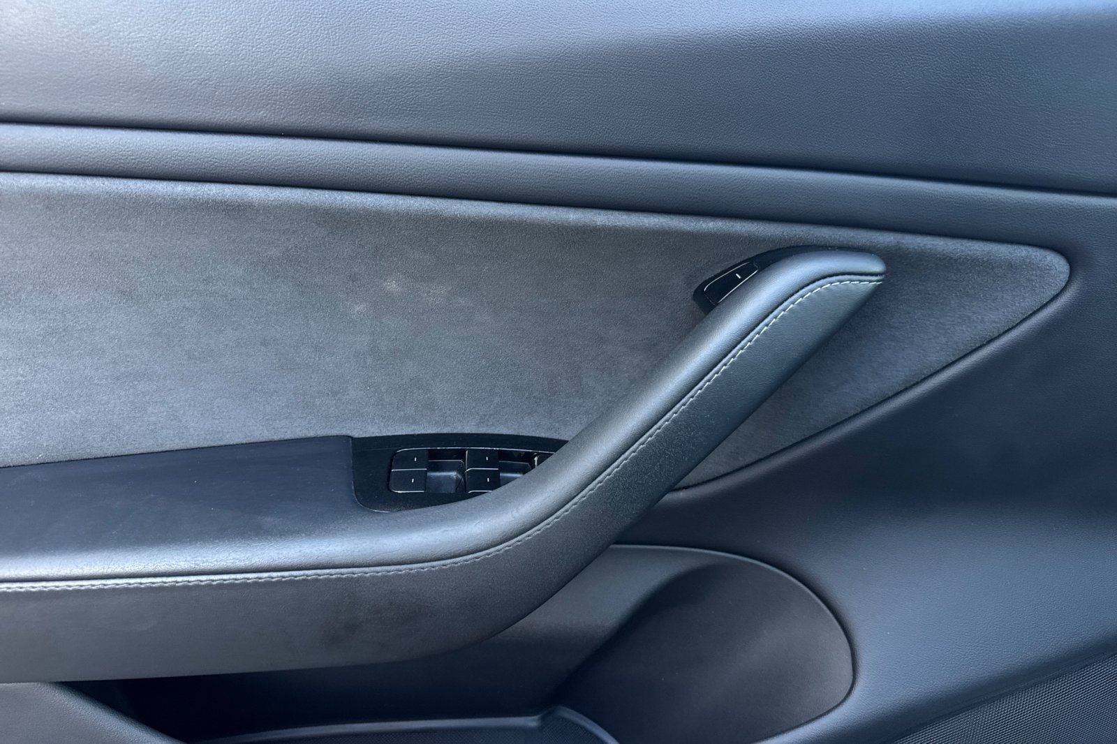 Used 2019 Tesla Model 3 Long Range AWD/4WD image 11