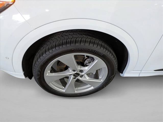 New 2025 Audi Q5 Premium Plus AWD/4WD image 10