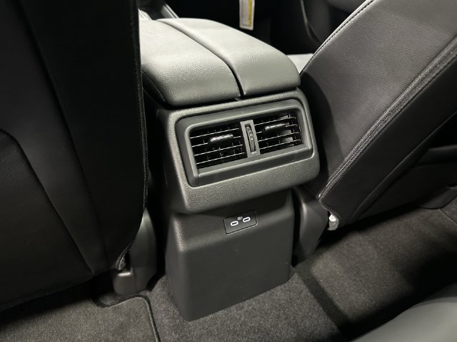 New 2026 MAZDA CX-50 AWD 2.5 Hybrid w/ Cargo Package image 31
