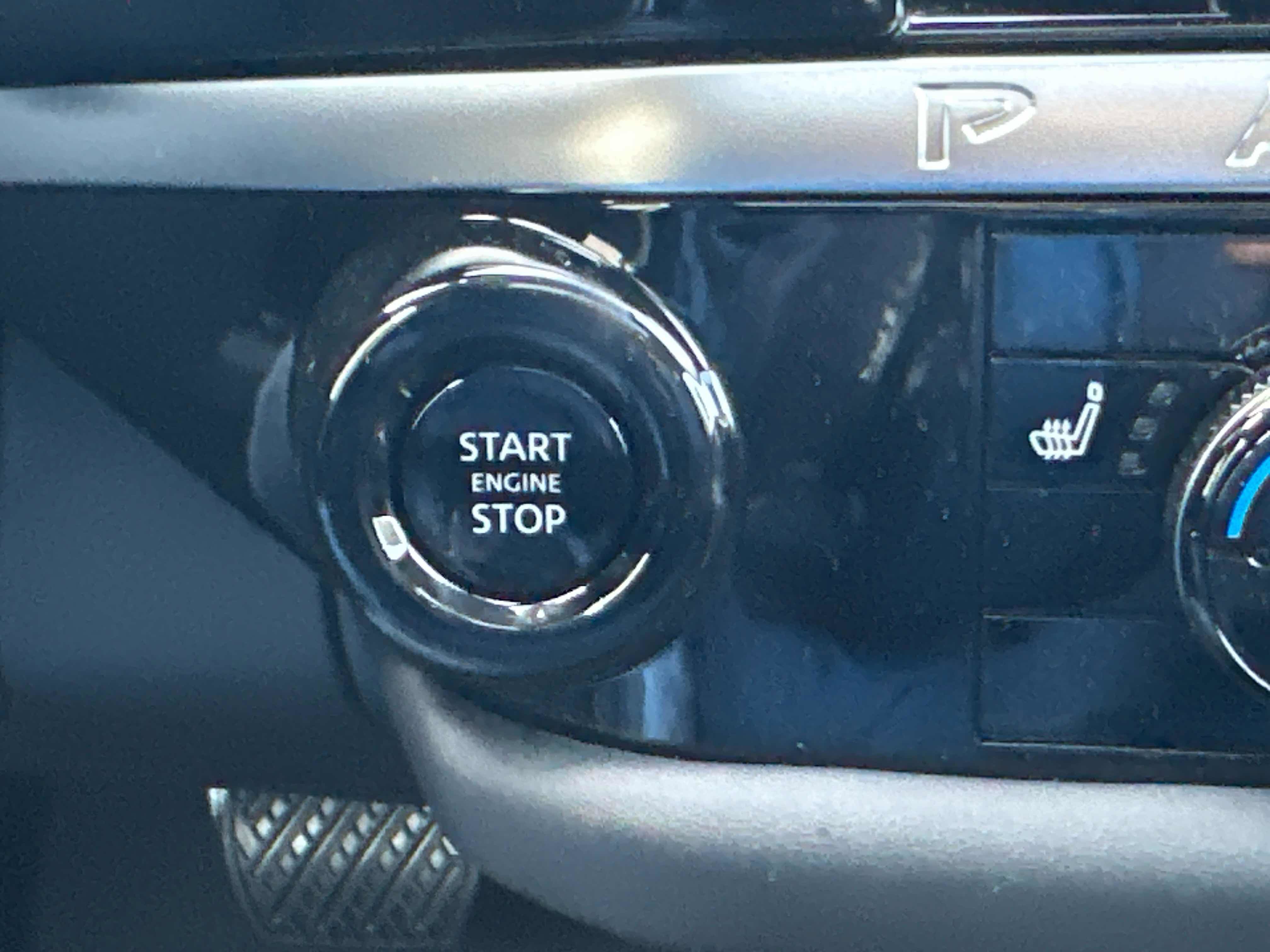 New 2026 Nissan Pathfinder SL AWD/4WD image 32