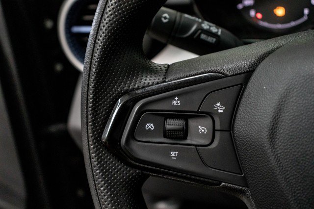 Used 2024 Chevrolet Trax LS image 12