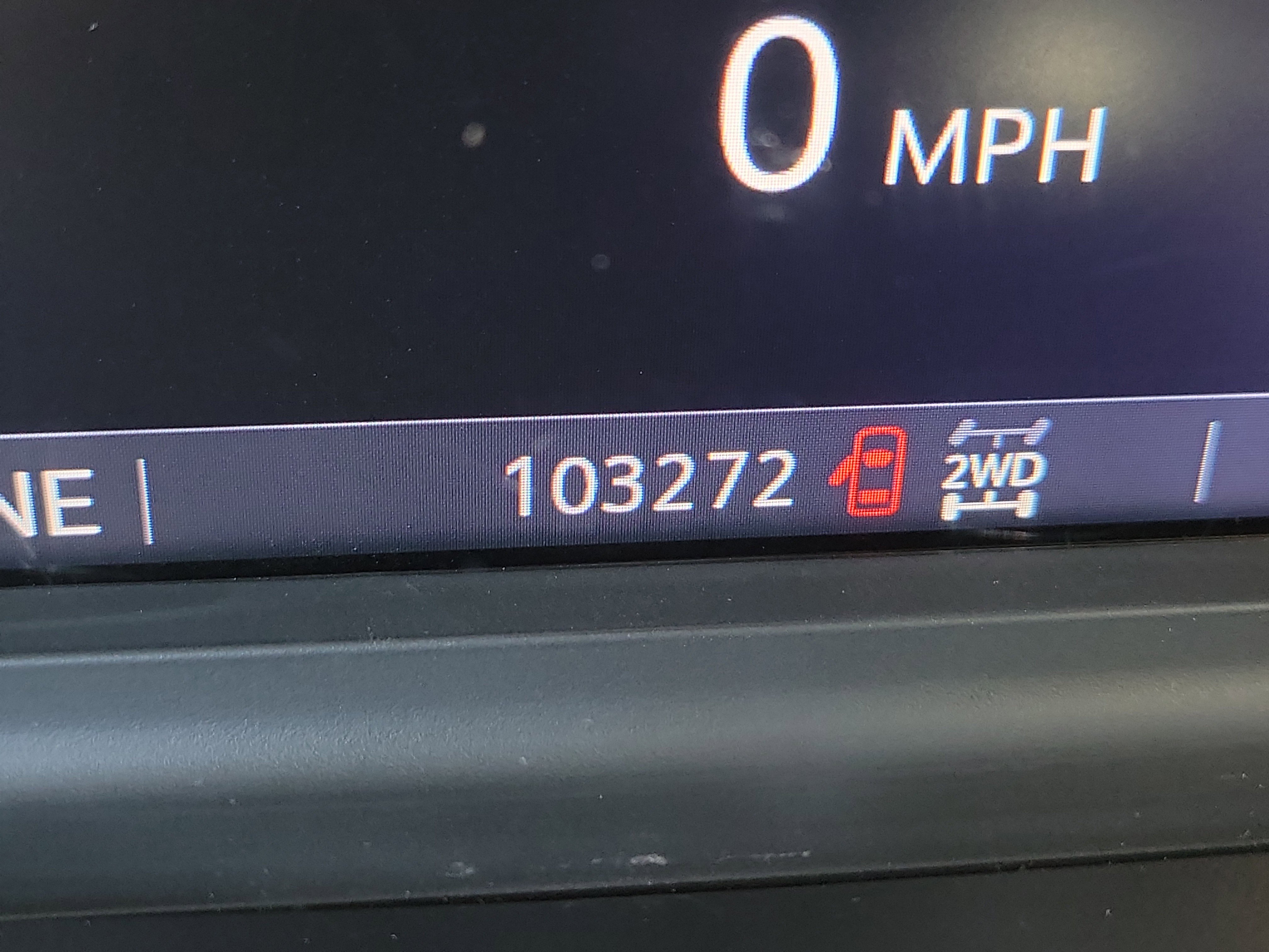 Used 2020 Chevrolet Silverado 1500 LT w/ All-Star Edition image 23