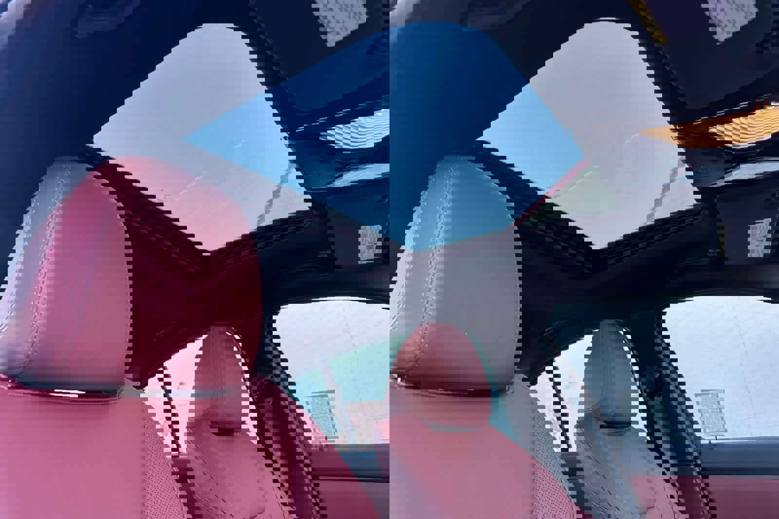 Used 2025 BMW 330i 330i image 17