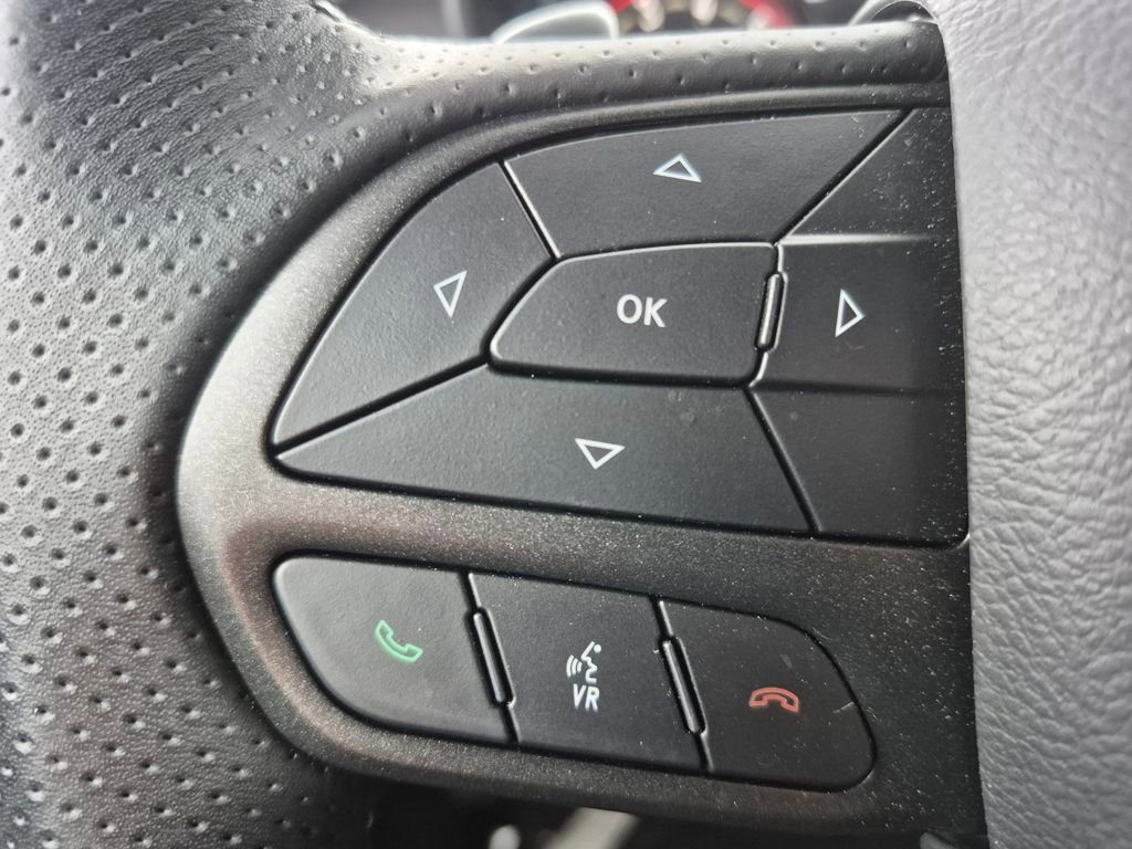 Used 2023 Dodge Challenger GT w/ Plus Package image 20