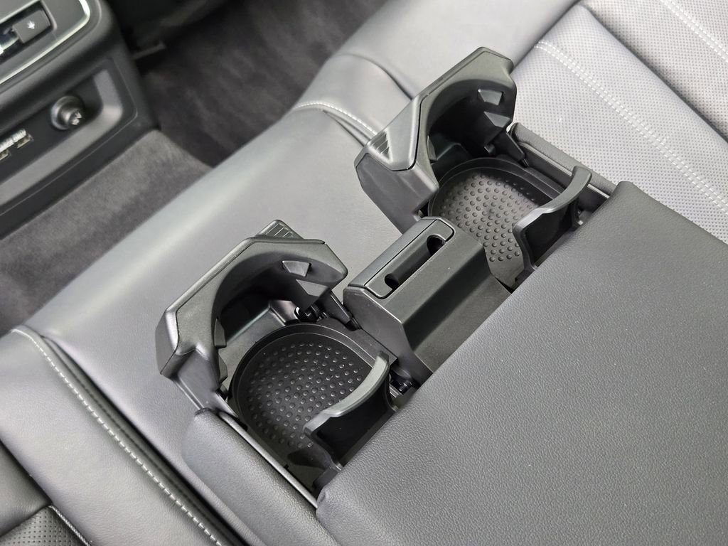 Certified 2023 Audi A4 2.0T Premium Plus w/ Premium Plus Package image 39